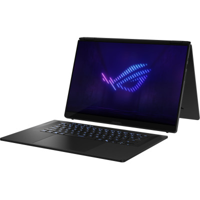 Ноутбук ASUS ROG Zephyrus Duo 16 GX651AX-SR100X 16