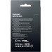 Накопичувач SSD Samsung M.2 4TB PCIe 5.0 9100PRO