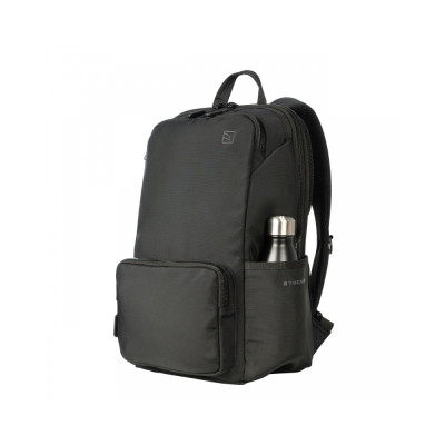 Рюкзак Tucano Terras 15.6