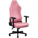 Крісло Razer Iskur V2 X NewGen, EPU шкіра with CoolTouch™, 2D-Armrests, quartz