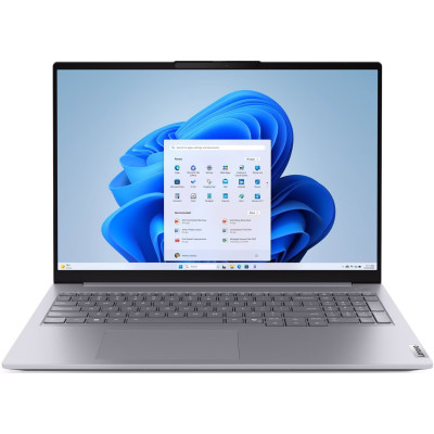 Ноутбук Lenovo ThinkBook 16-G8 16 Ноутбук Lenovo ThinkBook 16-G8 16
