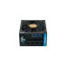 Блок живлення CHIEFTEC Proton  (750W), >85%, 80+ Bronze, 140мм, 1xMB 24pin(20+4), 1xCPU 8pin(4+4), 3xMolex, 6xSATA, 4xPCIe 8pin(6+2), Fully Modular