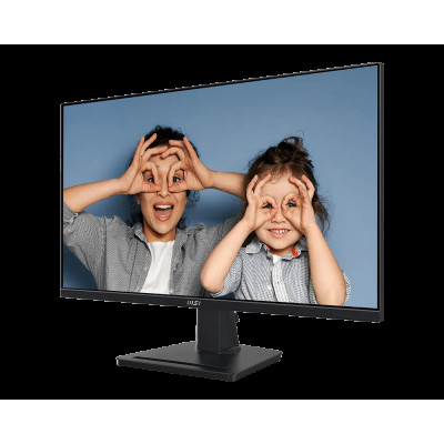 Монітор MSI 27