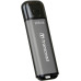 Накопичувач Transcend 256GB USB 3.2 Type-A JetFlash 920 R420/W400MB/s Чорний