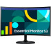 Монітор Samsung 23.8