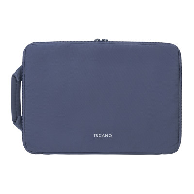 Чохол Tucano Sandy 13/14 Чохол Tucano Sandy 13/14
