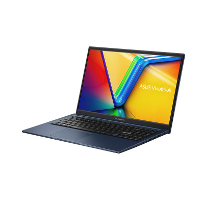 Ноутбук ASUS Vivobook 15 X1504VA-BQ3834WS 15.6 Ноутбук ASUS Vivobook 15 X1504VA-BQ3834WS 15.6