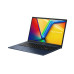 Ноутбук ASUS Vivobook 15 X1504VA-BQ3834WS 15.6 Ноутбук ASUS Vivobook 15 X1504VA-BQ3834WS 15.6