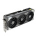 Відеокарта ASUS GeForce RTX 5070 12GB GDDR7 OC TUF-RTX5070-O12G-GAMING Відеокарта ASUS GeForce RTX 5070 12GB GDDR7 OC TUF-RTX5070-O12G-GAMING