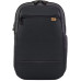 Рюкзак Dell Pro 14-16 Premium EcoLoop Slim Backpack - CP7625S
