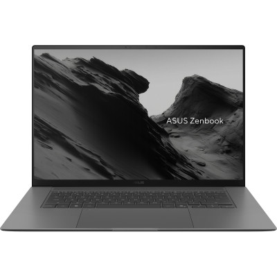 Ноутбук ASUS Zenbook S16 UM5606GA-SS203W 16