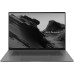 Ноутбук ASUS Zenbook S16 UM5606GA-SS203W 16