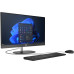 Комп'ютер персональний моноблок HP 240-G10 23.8