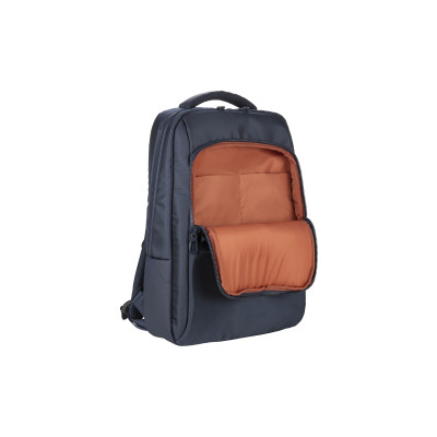 Рюкзак Tucano Luna Gravity AGS 15.6