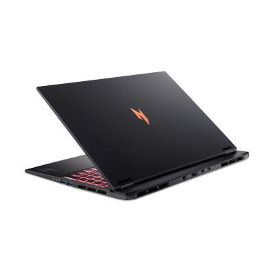 Ноутбук Acer Nitro 16S AN16S-61 16