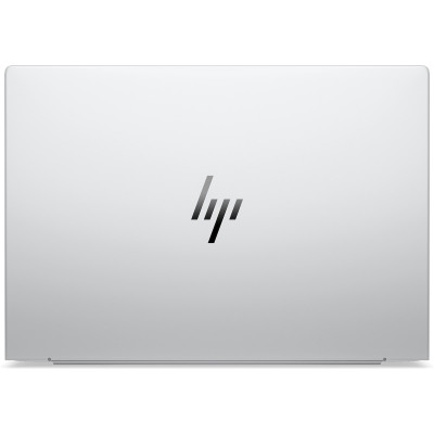 Ноутбук HP EliteBook 8-G2i 16 Ноутбук HP EliteBook 8-G2i 16
