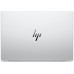 Ноутбук HP EliteBook 8-G2i 16 Ноутбук HP EliteBook 8-G2i 16