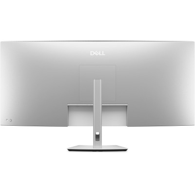 Монітор DELL 51.5