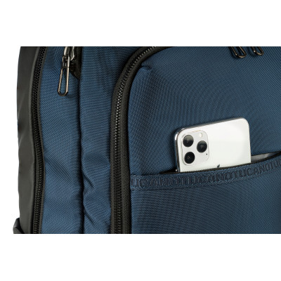 Рюкзак Tucano Marte Gravity AGS 15.6 Рюкзак Tucano Marte Gravity AGS 15.6