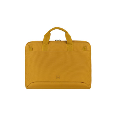 Сумка Tucano Smilza 13