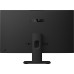 Компьютер персональный моноблок ASUS P470VAK-BPE5750 27" FHD AG, Intel 7-240H, 32GB, F1TB, UMA, WiFi, кл+м, без ОС, черный
