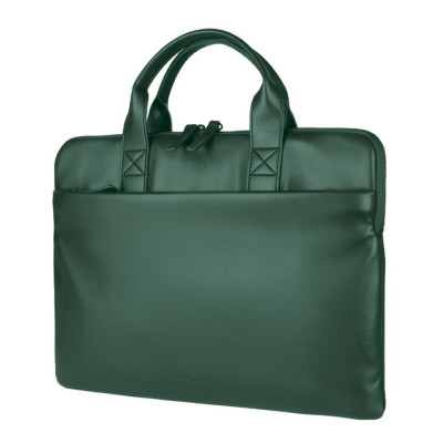 Сумка Tucano Isotta 13