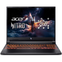 Ноутбук Acer Nitro V 16 ANV16-61 16