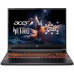 Ноутбук Acer Nitro V 16 ANV16-61 16