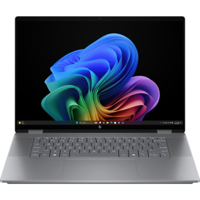 Ноутбук HP OmniBook X Flip x360 16-ar0000ua 16
