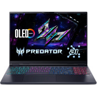 Ноутбук Acer Predator Helios Neo 16S PHN16S-71 16 Ноутбук Acer Predator Helios Neo 16S PHN16S-71 16