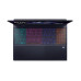 Ноутбук Acer Predator Helios Neo 16S PHN16S-71 16 Ноутбук Acer Predator Helios Neo 16S PHN16S-71 16