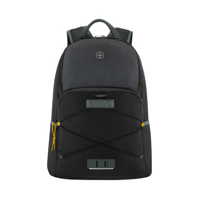 Рюкзак Wenger, Next 23, Trayl 15.6