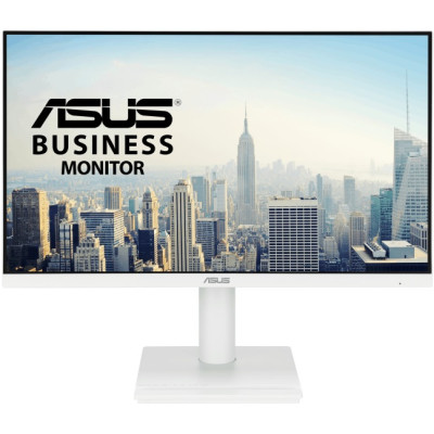 Монітор Asus 23.8
