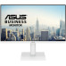Монітор Asus 23.8