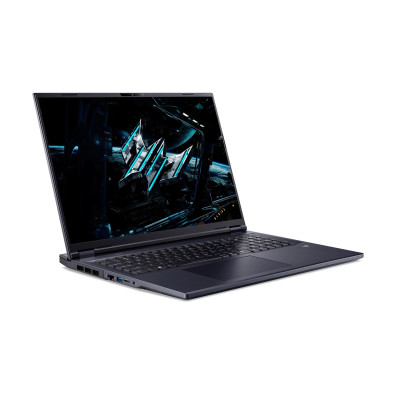 Ноутбук Acer Predator Helios Neo 18 AI PHN18-I71 18 Ноутбук Acer Predator Helios Neo 18 AI PHN18-I71 18