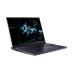 Ноутбук Acer Predator Helios Neo 18 AI PHN18-I71 18 Ноутбук Acer Predator Helios Neo 18 AI PHN18-I71 18