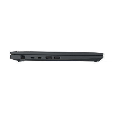 Ноутбук Lenovo ThinkPad L14-G5 14 Ноутбук Lenovo ThinkPad L14-G5 14