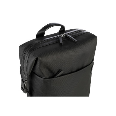 Рюкзак Tucano Modo Premium 13