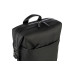 Рюкзак Tucano Modo Premium 13