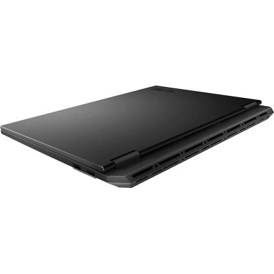 Ноутбук ASUS TUF Gaming A16 FA608UP-RV206 16 Ноутбук ASUS TUF Gaming A16 FA608UP-RV206 16