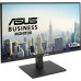 Монітор Asus 27
