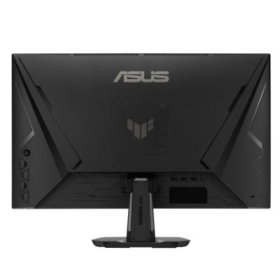 Монітор Asus 27 Монітор Asus 27