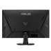 Монітор Asus 27 Монітор Asus 27