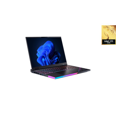 Ноутбук Acer Predator Helios 16 PH16-73 16