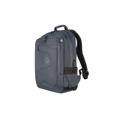 Рюкзак Tucano Lato 17