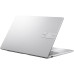 Ноутбук ASUS Vivobook 15 X1504MA-BQ131W 15.6