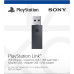 Адаптер USB PlayStation Link