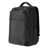 Рюкзак Tucano Marte Gravity AGS 15.6 Рюкзак Tucano Marte Gravity AGS 15.6