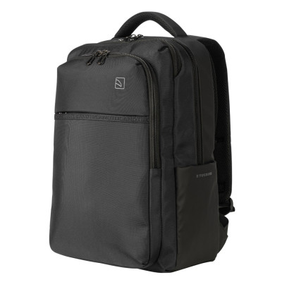 Рюкзак Tucano Marte Gravity AGS 15.6 Рюкзак Tucano Marte Gravity AGS 15.6