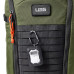 Рюкзак UAG Civilian Backpack для ноутбуків до 16